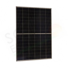 3SUN B48LE-3SHBGA-CF-500 – MODULO FOTOVOLTAICO MONOCRISTALLINO 500 W HJT DOPPIO VETRO BIFACCIALE