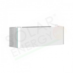 SIGENERGY SIGENSTOR BAT 5.0 – MODULO BATTERIA AL LITIO 5 KWH PER ACCUMULO