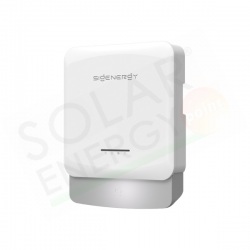 SIGENERGY SIGEN HYBRID 3.6 SP2 – INVERTER MONOFASE IBRIDO 2 MPPT 3.68 KW