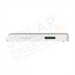 SIGENERGY SIGENSTOR BC POWER MODULE – SISTEMA DI GESTIONE BATTERIA SIGENSTOR (BMS)
