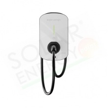 SIGENERGY SIGEN EV AC CHARGER 22 – WALLBOX TRIFASE VEICOLI ELETTRICI 22 KW / 32A / T2