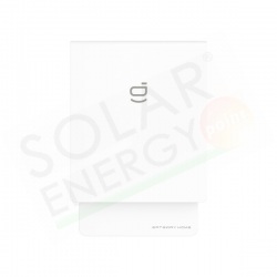SIGENERGY SIGEN ENERGY GATEWAY HOMEPRO SP – SISTEMA BACKUP DI ENERGIA MONOFASE