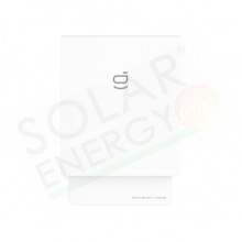 SIGENERGY SIGEN ENERGY GATEWAY HOMEPRO SP – SISTEMA BACKUP DI ENERGIA MONOFASE