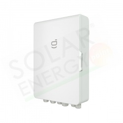 SIGENERGY SIGEN ENERGY GATEWAY HOMEPRO TP – SISTEMA BACKUP DI ENERGIA TRIFASE