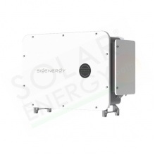 SIGENERGY SIGEN HYBRID 110M1-HYB – INVERTER TRIFASE IBRIDO 8 MPPT 110 KW
