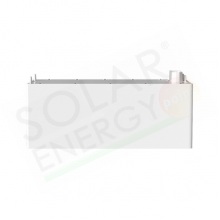 SIGENERGY SIGENSTACK BAT 12.0 – MODULO BATTERIA AL LITIO 12 KWH PER ACCUMULO SIGENERGY SIGENSTACK BAT 12.0 – MODULO BATTERIA AL LITIO 12 KWH PER ACCUMULO