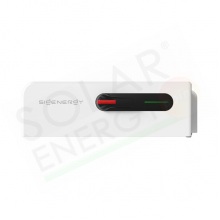 SIGENERGY SIGENSTACK BC M2-0.5C-BST POWER MODULE – SISTEMA DI GESTIONE BATTERIA SIGENSTACK (BMS)