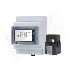 SIGENERGY SIGEN POWER SENSOR TP-CT120-DH – SMART POWER SENSOR TRIFASE