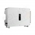 GOODWE GW110K-GT – INVERTER DI STRINGA TRIFASE 10 MPPT 110 KW