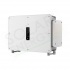 GOODWE GW110K-GT – INVERTER DI STRINGA TRIFASE 10 MPPT 110 KW