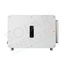 GOODWE GW110K-GT – INVERTER DI STRINGA TRIFASE 10 MPPT 110 KW