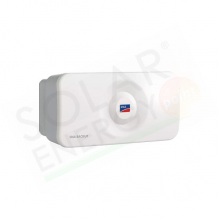 SMA BU-SBSE-1P-50 – SISTEMA BACKUP DI ENERGIA MONOFASE SMA BU-SBSE-1P-50 – SISTEMA BACKUP DI ENERGIA MONOFASE