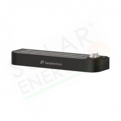CANADIAN SOLAR EP CUBE 3P BASE - BASE APPOGGIO BATTERIA