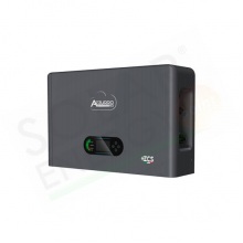 ZCS AZZURRO 3PH HYD 12000 ZP3 – INVERTER EASY POWER TRIFASE IBRIDO 3 MPPT 12 KW ZCS AZZURRO 3PH HYD 12000 ZP3 – INVERTER EASY POWER TRIFASE IBRIDO 3 MPPT 12 KW