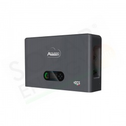 ZCS AZZURRO 3PH HYD 12000 ZP3 – INVERTER EASY POWER TRIFASE IBRIDO 3 MPPT 12 KW