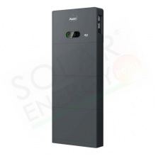 ZCS AZZURRO 3PH HYD 8000 ZP3 EASY POWER ONE & ALL - SISTEMA IBRIDO TRIFASE 8 KW CON ACCUMULO DA 5.1 A 30.7 KWH