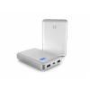 Backup energia portatile