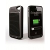 Caricabatterie Solare iPhone e iPad
