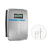 Inverter eolico