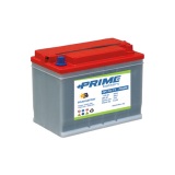 PRIME OPTIMUS OP 110-12 – BATTERIA PIASTRA TUBOLARE 110AH 12V