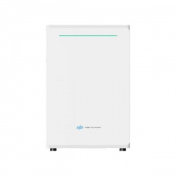 TBB POWER POWERSTACK PS5 – BATTERIA SOLARE AL LITIO 48V 105AH 5.04 KWH