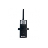 V-WIFI – SISTEMA DI MONITORAGGIO PER INVERTER EDISON GENIUS/INFINITY