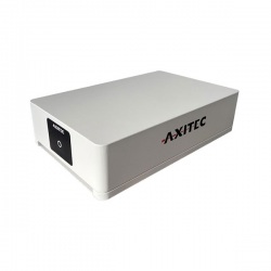 AXITEC AXISTORAGE LI-SV1 – SISTEMA DI GESTIONE BATTERIA AXITEC (BMS)