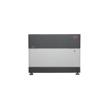 BYD BATTERY-BOX PREMIUM LVS 4.0 – BOX 1 BATTERIA AL LITIO PER ACCUMULO 4 KWH