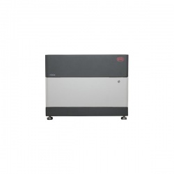 BYD BATTERY-BOX PREMIUM LVS 4.0 – BOX 1 BATTERIA AL LITIO PER ACCUMULO 4 KWH