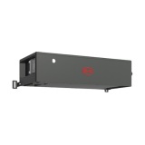 BYD BATTERY-BOX HVB – UNITÀ DI CONTROLLO (BCU) + BASE