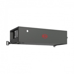 BYD BATTERY-BOX HVB – UNITÀ DI CONTROLLO (BCU) + BASE