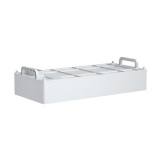 BYD BATTERY-BOX HVB – MODULO BATTERIA AL LITIO PER ACCUMULO 2.97 KWH