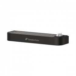 CANADIAN SOLAR EP CUBE 3P BASE - BASE APPOGGIO BATTERIA