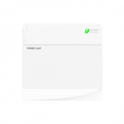 CHINT POWER EBM032050LF-H – MODULO BATTERIA AL LITIO 5.12 KWH PER ACCUMULO