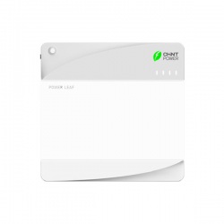 CHINT POWER ECD500 POWER MODULE – SISTEMA DI GESTIONE BATTERIA EBM032050LF-H (BMS)