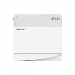 CHINT POWER ESSR-05KH1 – BATTERIA AL LITIO 5.12 KWH PER ACCUMULO