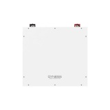DYNESS DL5.0C – BATTERIA AL LITIO PER SISTEMA DI ACCUMULO 51.2 V 5.12 KWH
