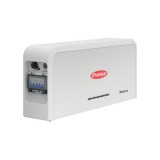 FRONIUS RESERVA POWER MODULE – SISTEMA DI GESTIONE BATTERIA FRONIUS (BMS)