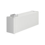 FRONIUS RESERVA – MODULO BATTERIA AL LITIO PER ACCUMULO 3.15 KWH