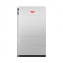 FRONIUS RESERVA – BATTERIA AL LITIO PER ACCUMULO 12.6 KWH