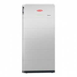 FRONIUS RESERVA – BATTERIA AL LITIO PER ACCUMULO 15.8 KWH