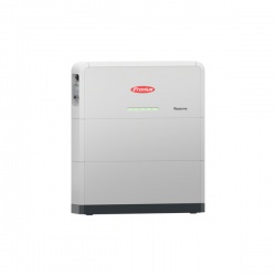 FRONIUS RESERVA – BATTERIA AL LITIO PER ACCUMULO 6.3 KWH