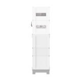 GOODWE GW-BCL-9600 – ARMADIO PER SISTEMA DI ACCUMULO ALL IN ONE ESA