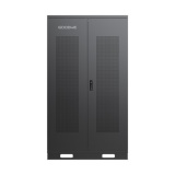GOODWE LYNX C LX-C101-10 - SISTEMA DI ACCUMULO COMMERCIALE 101 KWH
