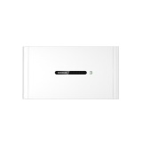 GOODWE LYNX HOME D LX D5.0-10 – MODULO BATTERIA AL LITIO 5 KWH PER ACCUMULO