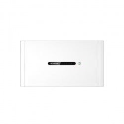 GOODWE LYNX HOME D LX D5.0-10 – MODULO BATTERIA AL LITIO 5 KWH PER ACCUMULO