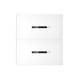 GOODWE LYNX HOME D LX D10.0-10 – MODULO BATTERIA AL LITIO 10 KWH PER ACCUMULO