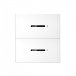 GOODWE LYNX HOME D LX D10.0-10 – MODULO BATTERIA AL LITIO 10 KWH PER ACCUMULO