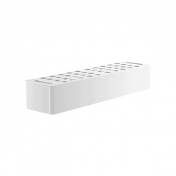 GOODWE LYNX HOME D WALL MOUNTING BRACKET – STAFFA MONTAGGIO A PARETE BATTERIA