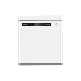 GOODWE LYNX HOME U LX U5.4-L – BATTERIA AL LITIO 5.4 KWH PER ACCUMULO 